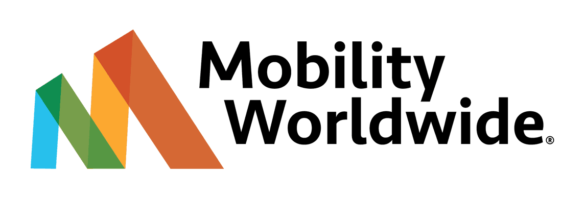 Mobility Worldwide logo
